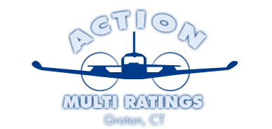 Action Multi Ratings, Groton, CT